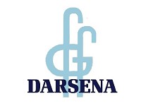 Darsena