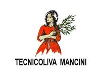 Tecnicoliva Mancini