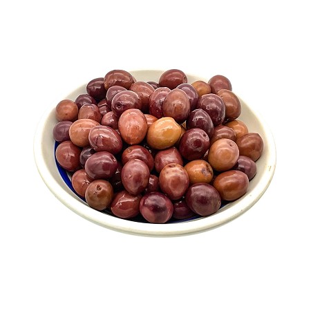 Olive di Gaeta o Taggiasche | Olive Taggiasche Origine | Olive Nere Come Conservarle Alla Siciliana
